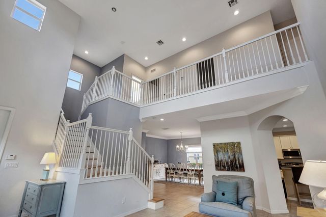108 PAREY ISLAND Place, Jupiter, FL 33458