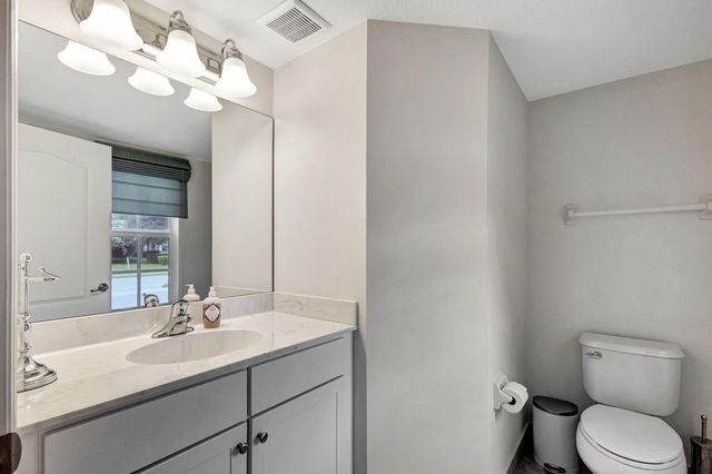 108 PAREY ISLAND Place, Jupiter, FL 33458