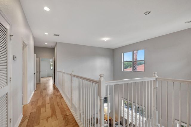 108 PAREY ISLAND Place, Jupiter, FL 33458