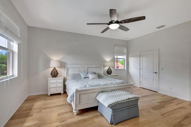 108 PAREY ISLAND Place, Jupiter, FL 33458