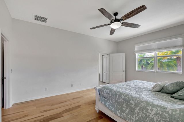 108 PAREY ISLAND Place, Jupiter, FL 33458