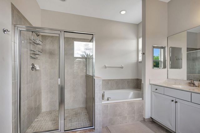 108 PAREY ISLAND Place, Jupiter, FL 33458