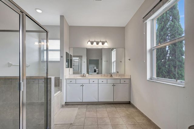 108 PAREY ISLAND Place, Jupiter, FL 33458