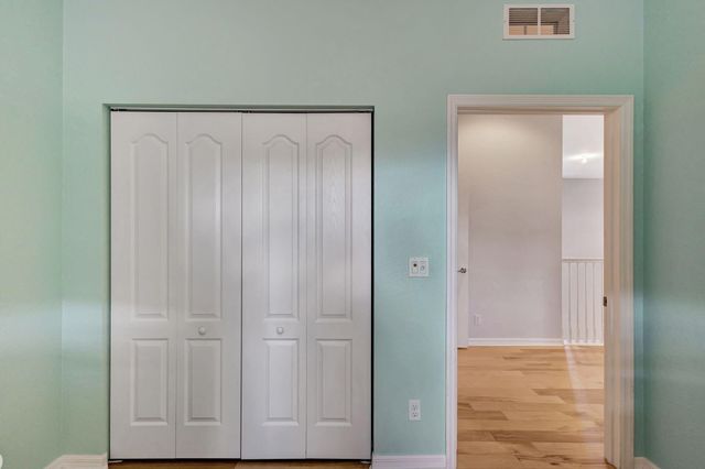108 PAREY ISLAND Place, Jupiter, FL 33458