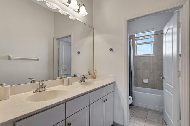 108 PAREY ISLAND Place, Jupiter, FL 33458