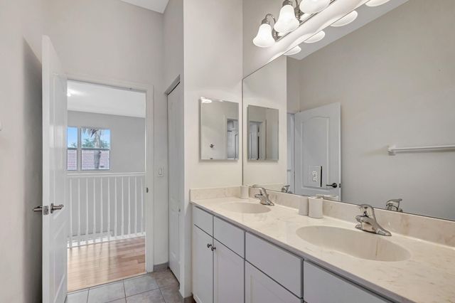 108 PAREY ISLAND Place, Jupiter, FL 33458