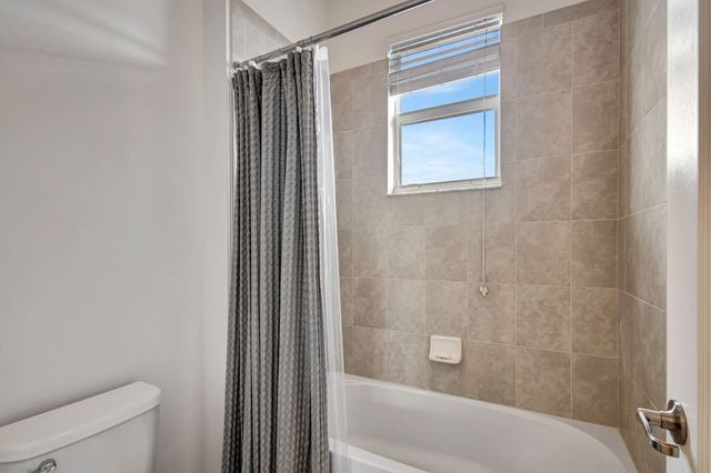 108 PAREY ISLAND Place, Jupiter, FL 33458