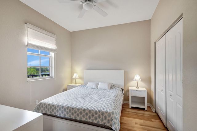 108 PAREY ISLAND Place, Jupiter, FL 33458