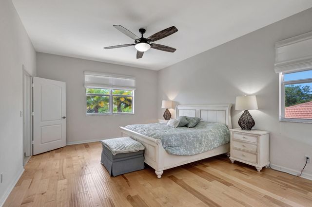 108 PAREY ISLAND Place, Jupiter, FL 33458