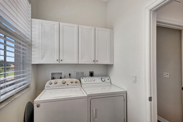 108 PAREY ISLAND Place, Jupiter, FL 33458