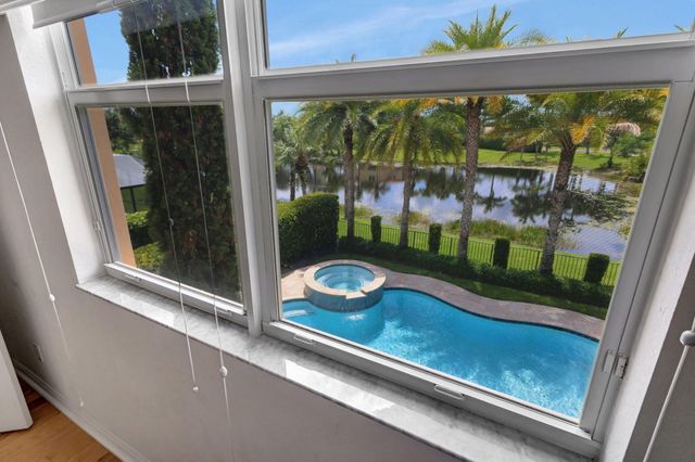 108 PAREY ISLAND Place, Jupiter, FL 33458
