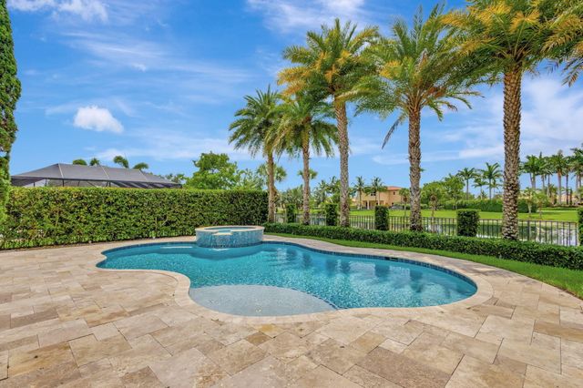 108 PAREY ISLAND Place, Jupiter, FL 33458