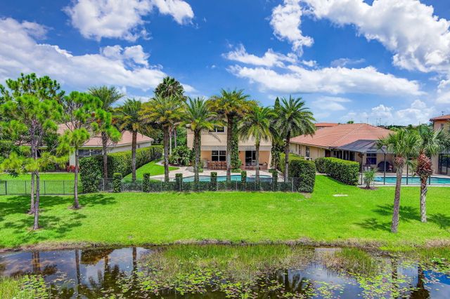 108 PAREY ISLAND Place, Jupiter, FL 33458
