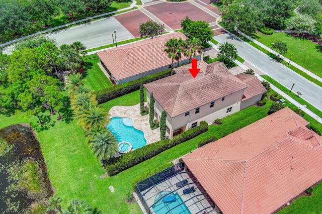 108 PAREY ISLAND Place, Jupiter, FL 33458