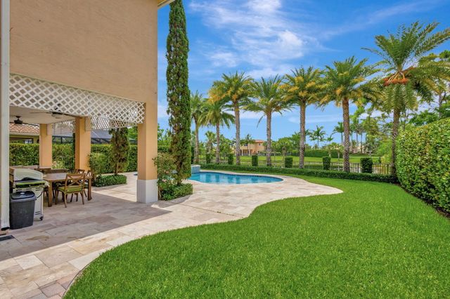 108 PAREY ISLAND Place, Jupiter, FL 33458