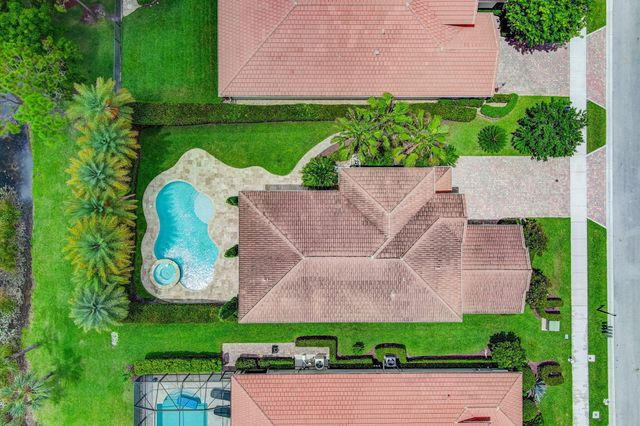 108 PAREY ISLAND Place, Jupiter, FL 33458