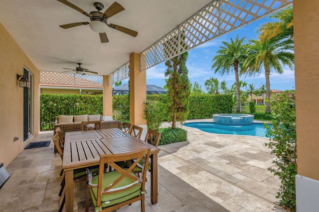 108 PAREY ISLAND Place, Jupiter, FL 33458