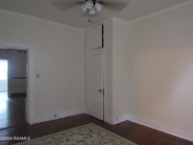 153 Duperier Avenue, New Iberia, LA 70563