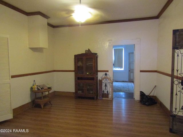 153 Duperier Avenue, New Iberia, LA 70563
