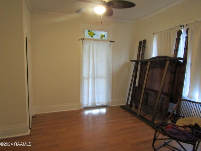 153 Duperier Avenue, New Iberia, LA 70563