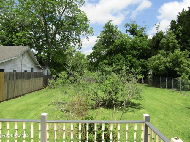 153 Duperier Avenue, New Iberia, LA 70563
