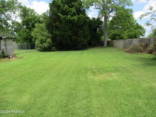 153 Duperier Avenue, New Iberia, LA 70563