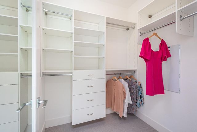 1608 20th St, Sacramento, CA 95811