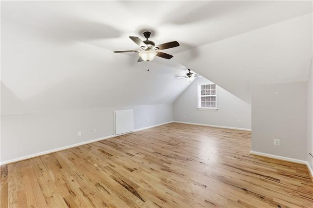 9431 Ponderosa Trail, Gainesville, GA 30506