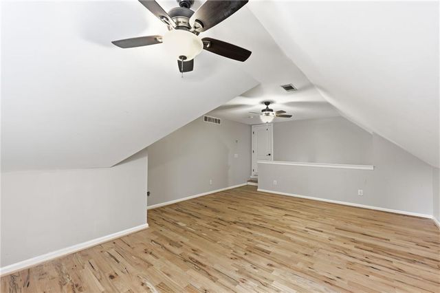 9431 Ponderosa Trail, Gainesville, GA 30506