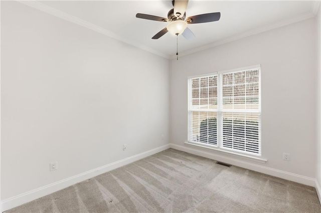 9431 Ponderosa Trail, Gainesville, GA 30506
