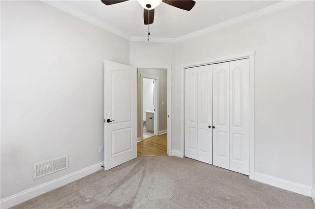 9431 Ponderosa Trail, Gainesville, GA 30506