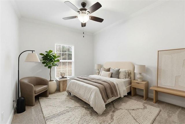9431 Ponderosa Trail, Gainesville, GA 30506