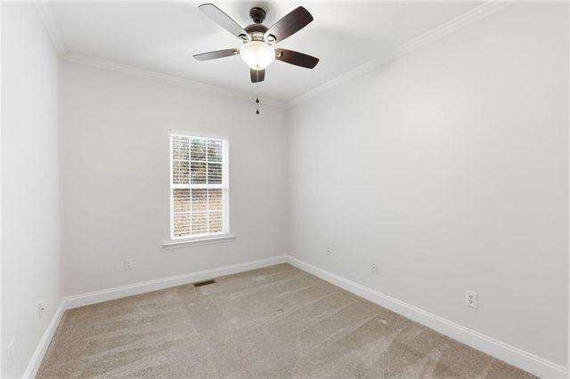 9431 Ponderosa Trail, Gainesville, GA 30506