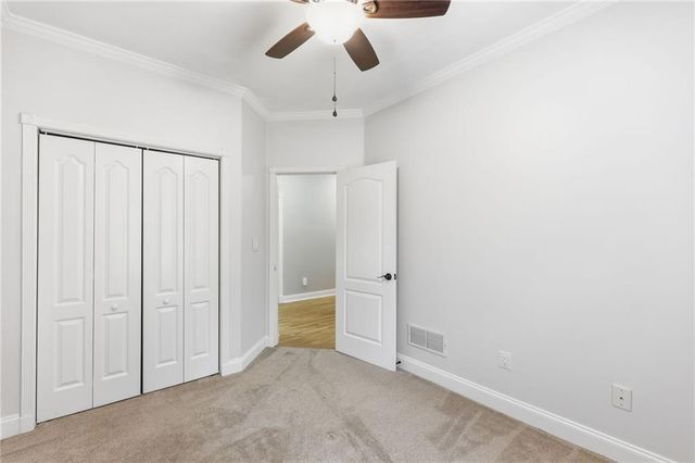 9431 Ponderosa Trail, Gainesville, GA 30506