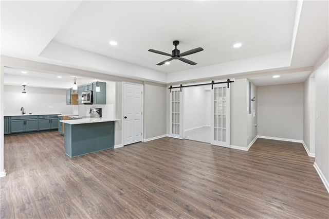 9431 Ponderosa Trail, Gainesville, GA 30506