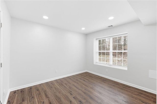 9431 Ponderosa Trail, Gainesville, GA 30506