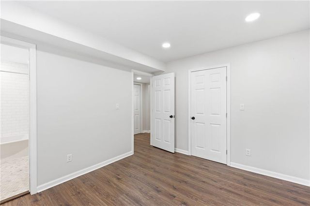 9431 Ponderosa Trail, Gainesville, GA 30506