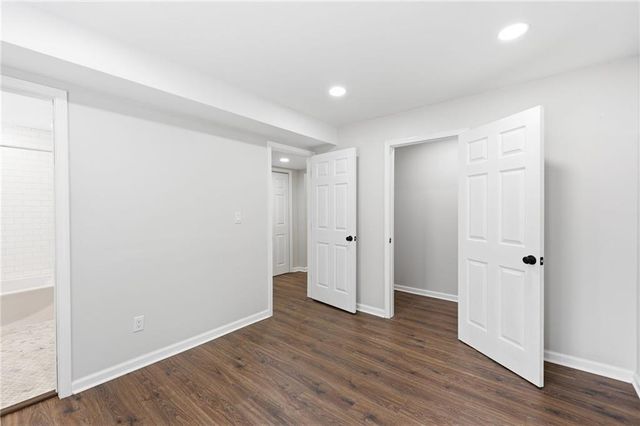 9431 Ponderosa Trail, Gainesville, GA 30506