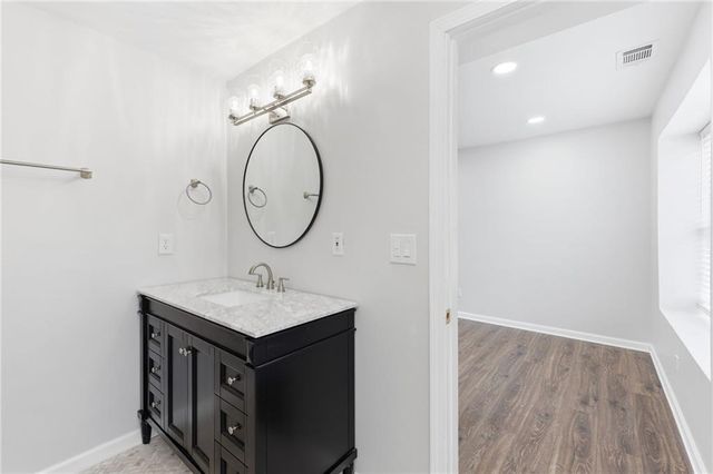 9431 Ponderosa Trail, Gainesville, GA 30506