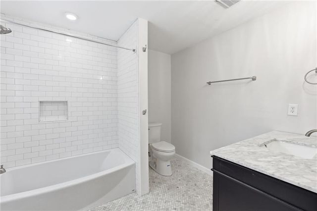 9431 Ponderosa Trail, Gainesville, GA 30506