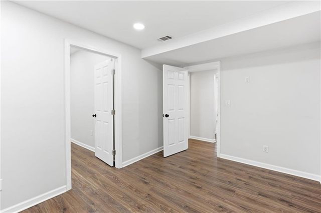 9431 Ponderosa Trail, Gainesville, GA 30506