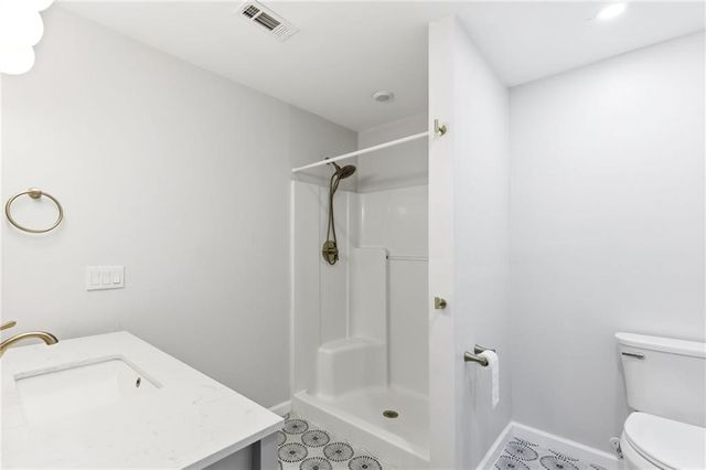 9431 Ponderosa Trail, Gainesville, GA 30506