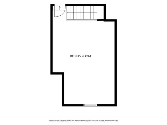 9431 Ponderosa Trail, Gainesville, GA 30506