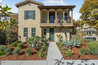 2687 Cedar Street, Ventura, CA 93001