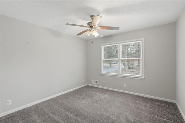 1066 Oak Road SW, Lilburn, GA 30047