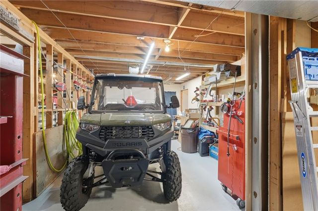 1066 Oak Road SW, Lilburn, GA 30047