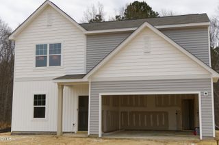 983 Embraer Way, Spring Hope, NC 27882