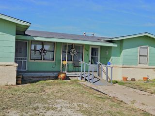2404 W 9th St, Odessa, TX 79763