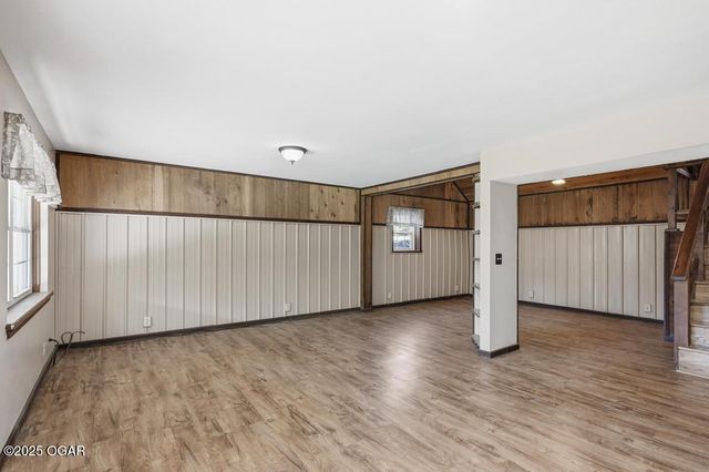 1612-2 County Road 150, Carthage, MO 64836