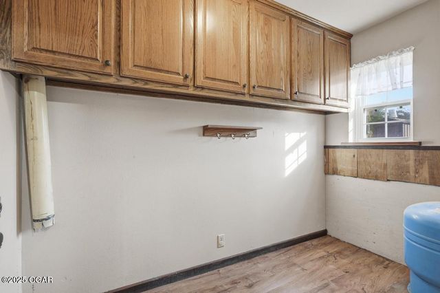 1612-2 County Road 150, Carthage, MO 64836